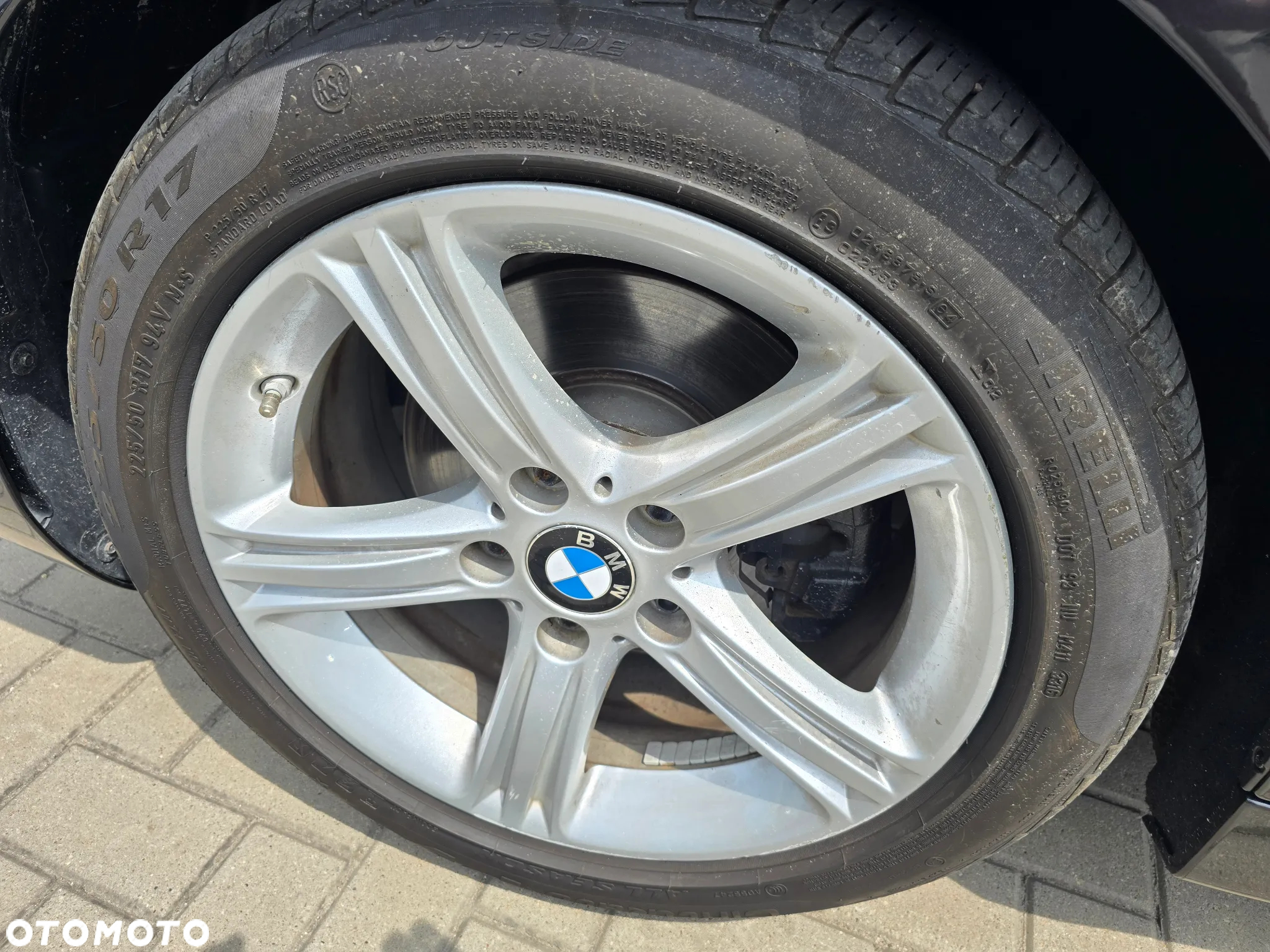 BMW Seria 4 - 33