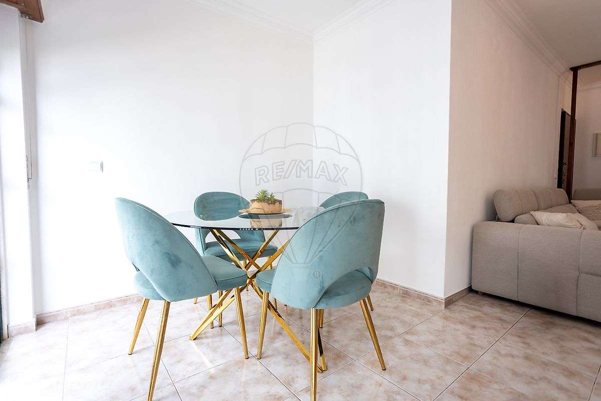 Apartamento T2 para venda - Grande imagem: 4/18