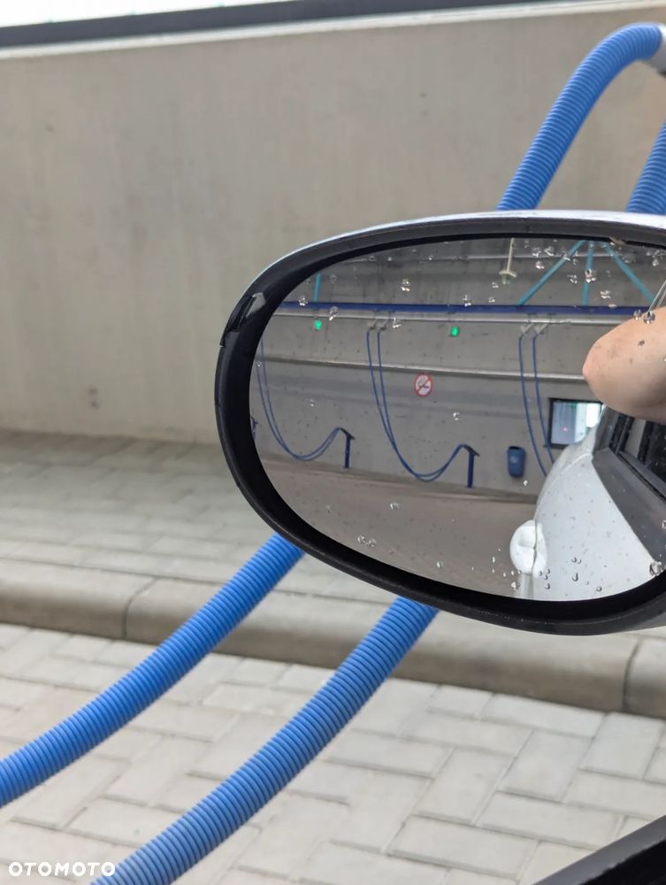 Ford KA 1.2 Ambiente - 9