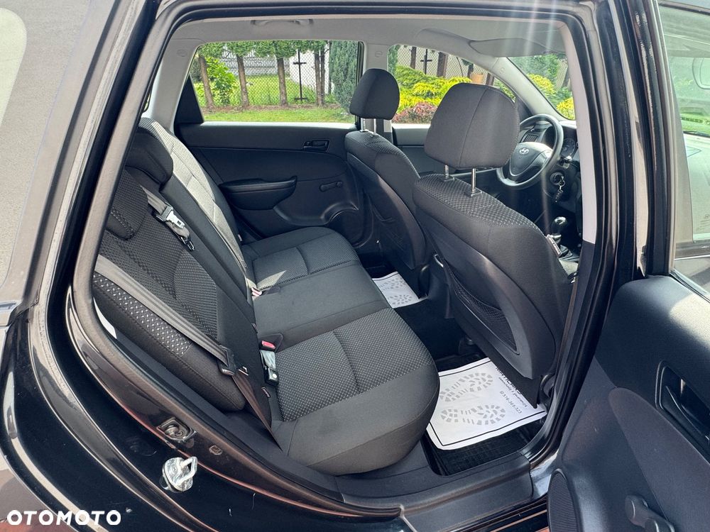 Hyundai i30 - 18