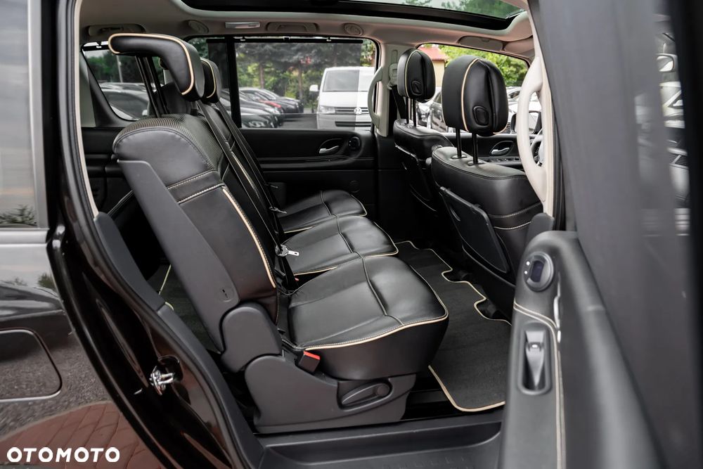 Renault Espace 2.0 Initiale - 24