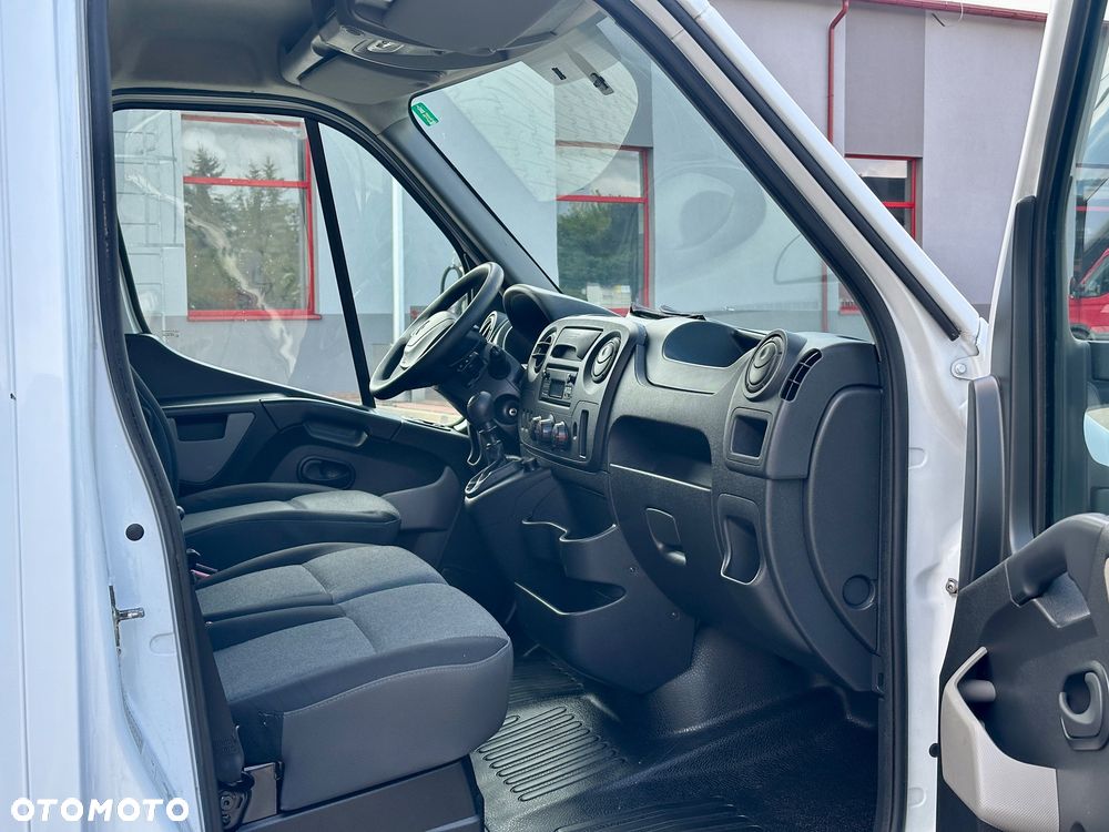 Renault Master - 7