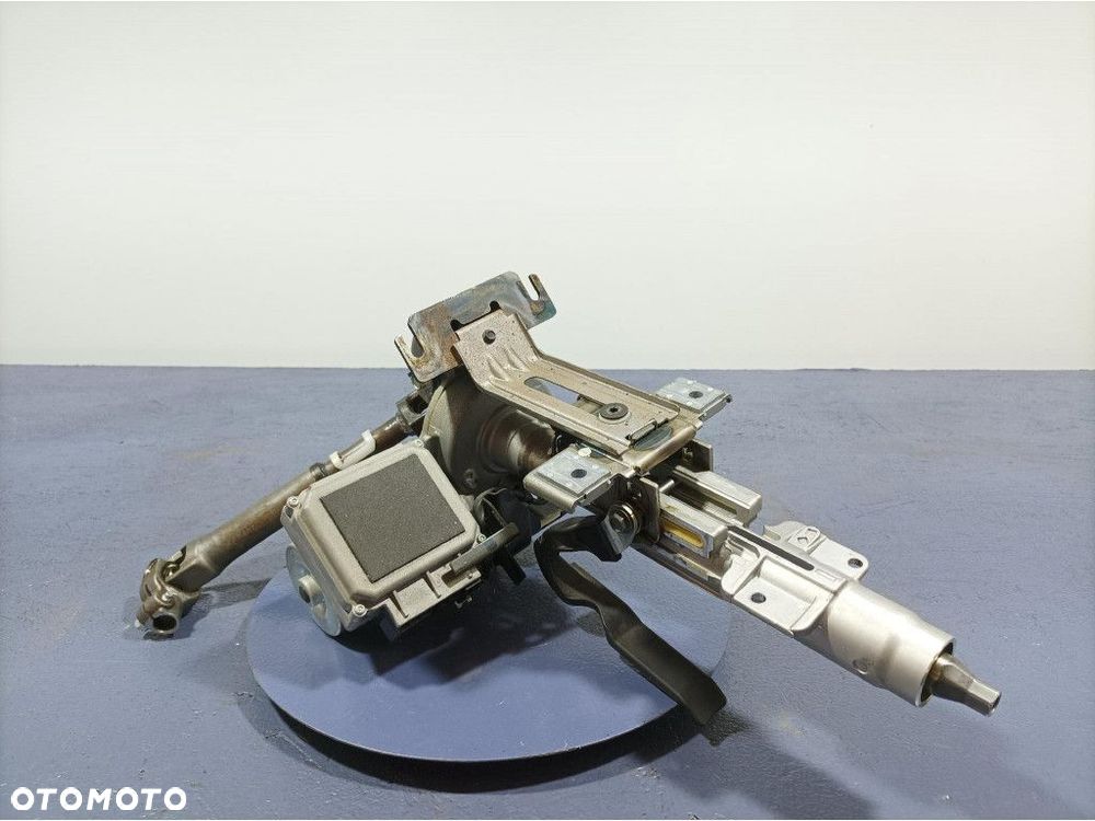 MAZDA 6 III GJ POMPA WSPOMAGANIA KOLUMNA Q003TA6180 - 1