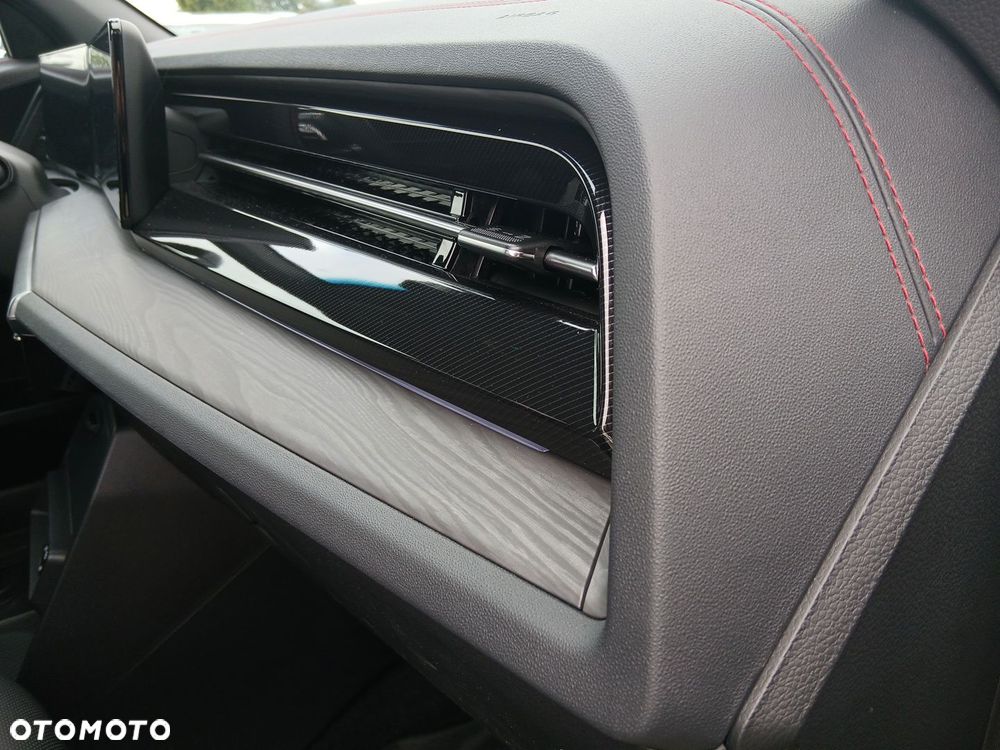 SsangYong/KGM Actyon 1.5 T-GDI Adventure - 29