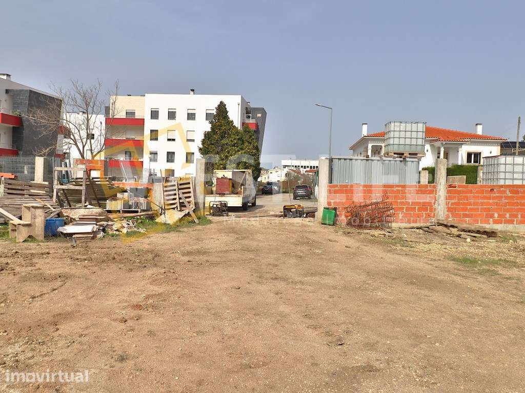 Excelente Lote de terreno URBANO plano de 649m2 com PROJETO APROVAD... - Grande imagem: 4/11