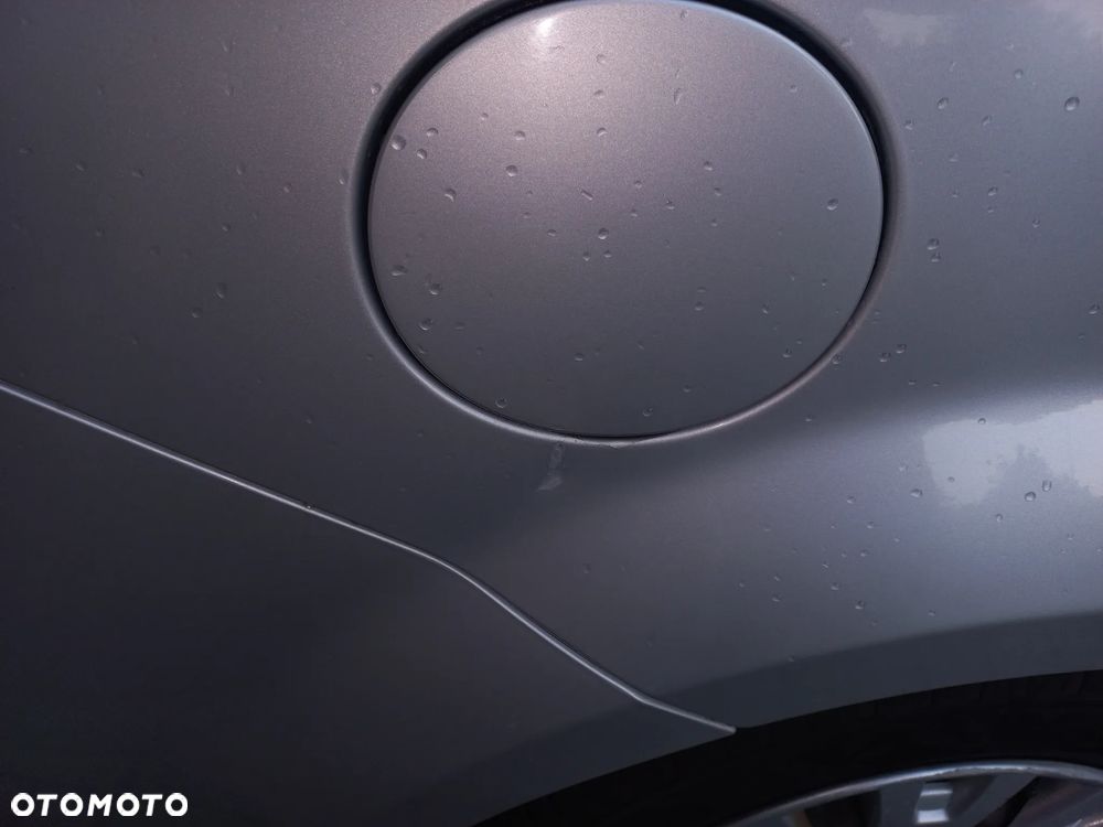 Fiat Linea 1.4 T-Jet 16V Dynamic - 13