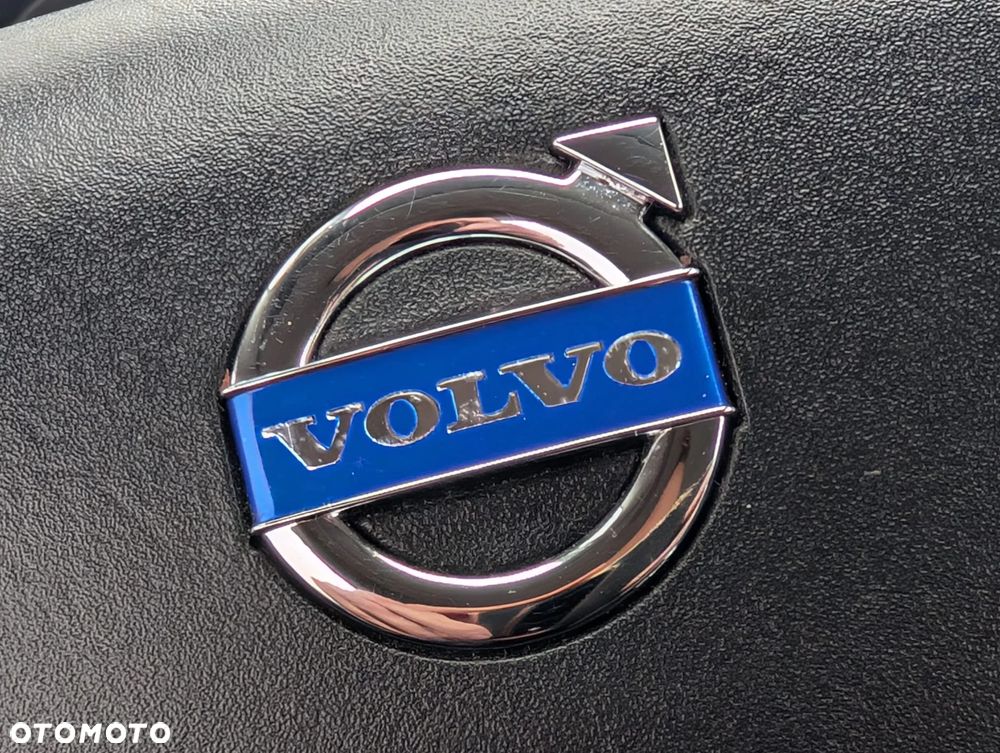 Volvo C70 D4 Inscription - 33