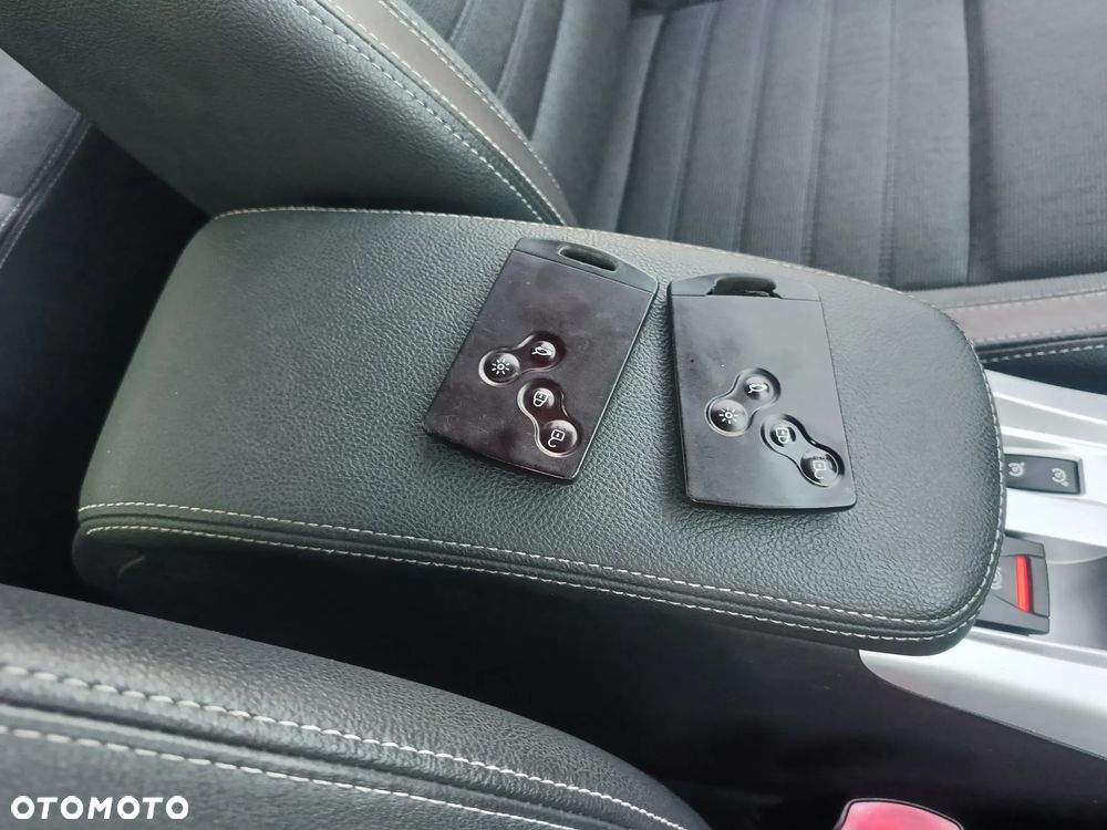 Renault Laguna - 13