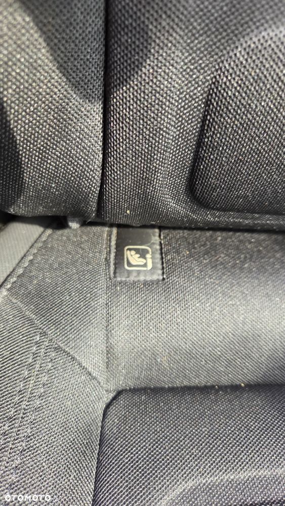 Jeep Renegade 1.4 MultiAir Limited - 33