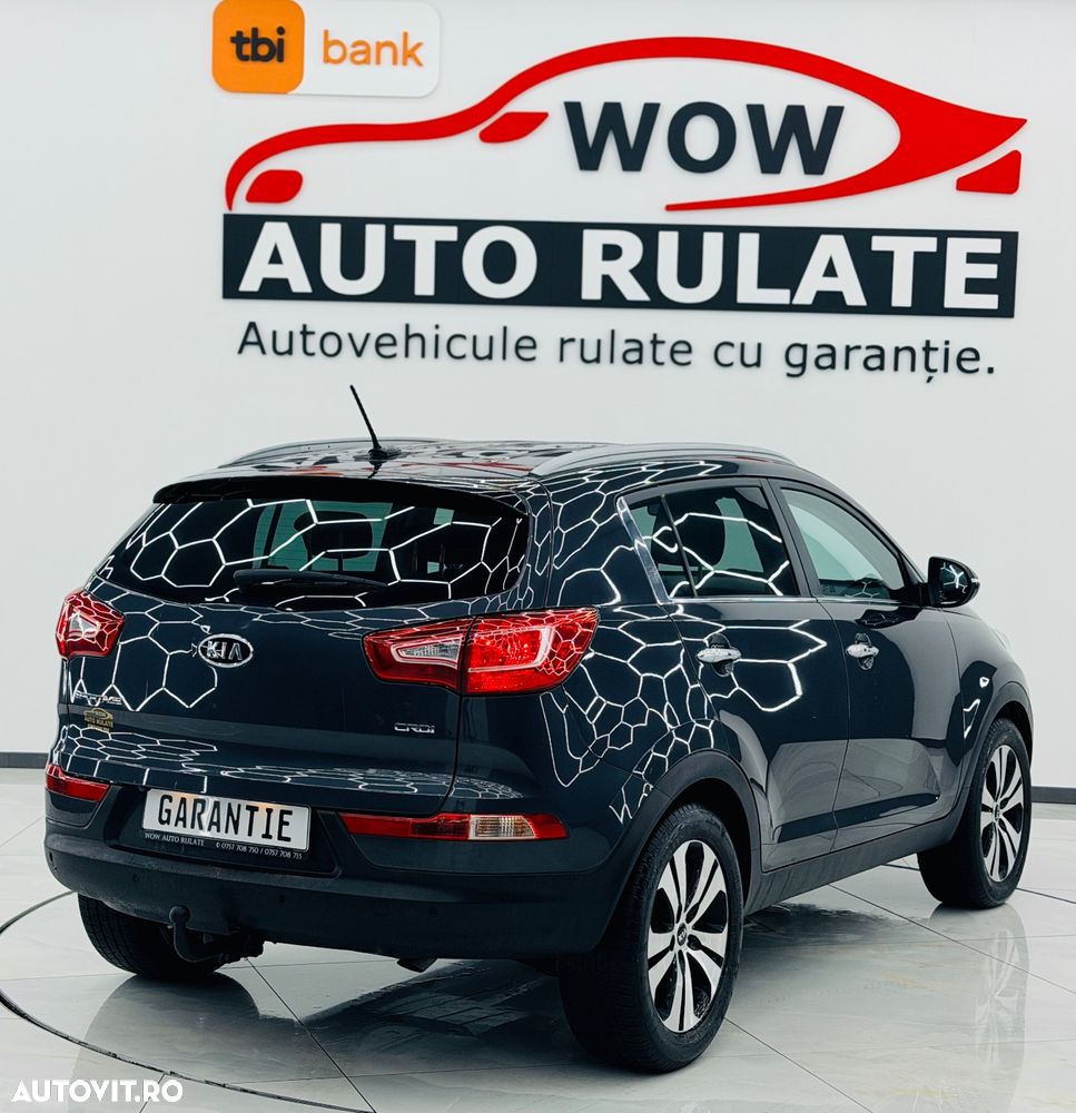 Kia Sportage ver-1-7-crdi-2wd-edition-7 - 3