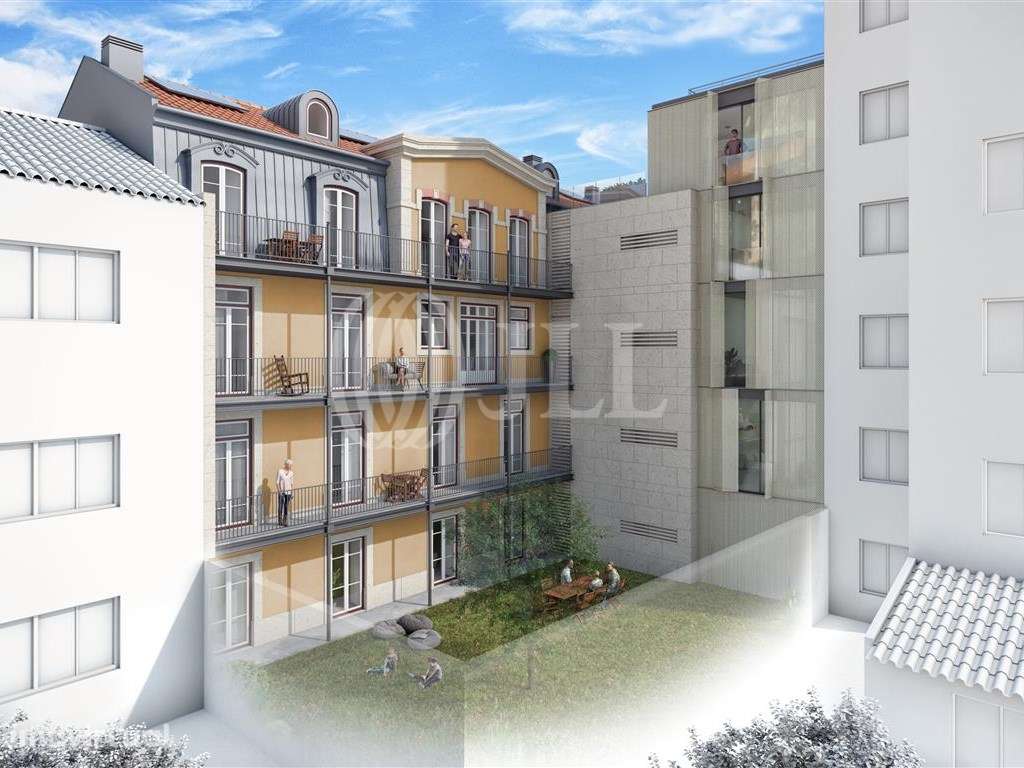 Real Amoreiras - Grande imagem: 4/14