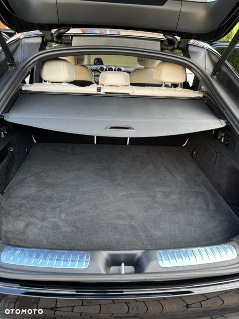 Mercedes-Benz GLC 220 d mHEV 4-Matic Avantgarde - 9
