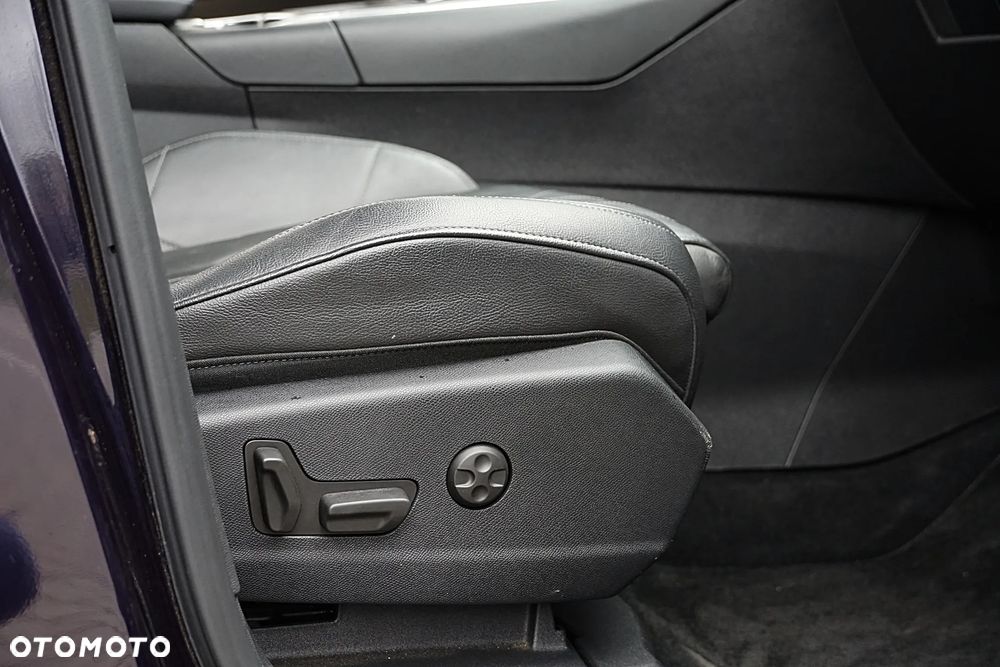 DS Automobiles DS 7 Crossback 1.6 PureTech Rivoli - 24