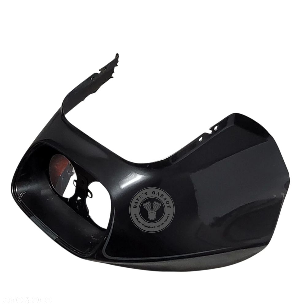 Czasza Harley Davidson Road Glide 58738-08 - 5