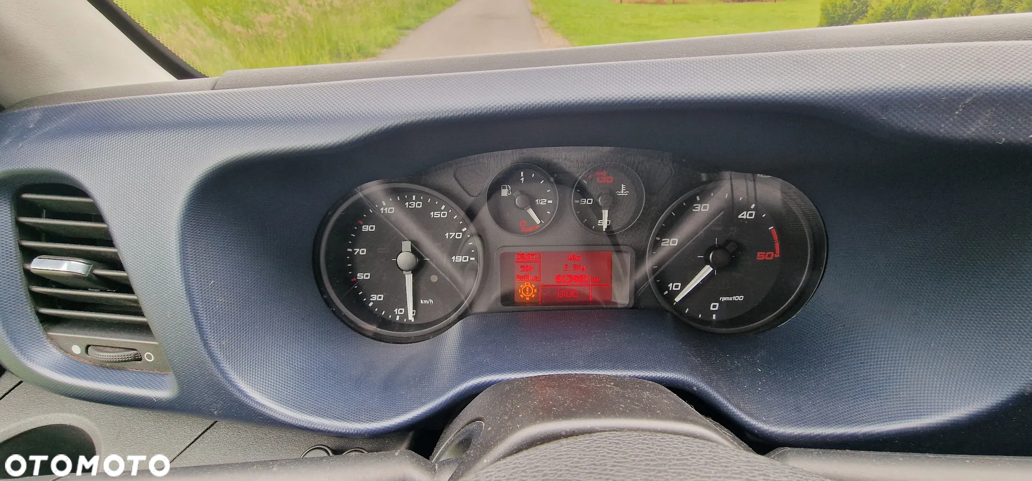 Iveco 35S18 - 11