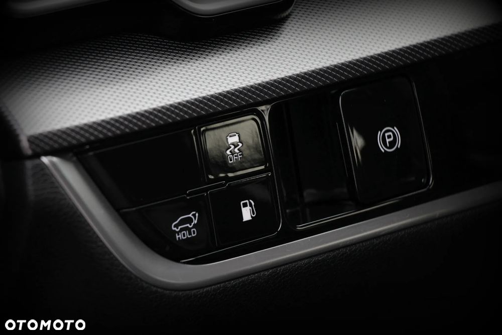 Kia Sportage 1.6 T-GDI AWD Paket GT-Line - 19