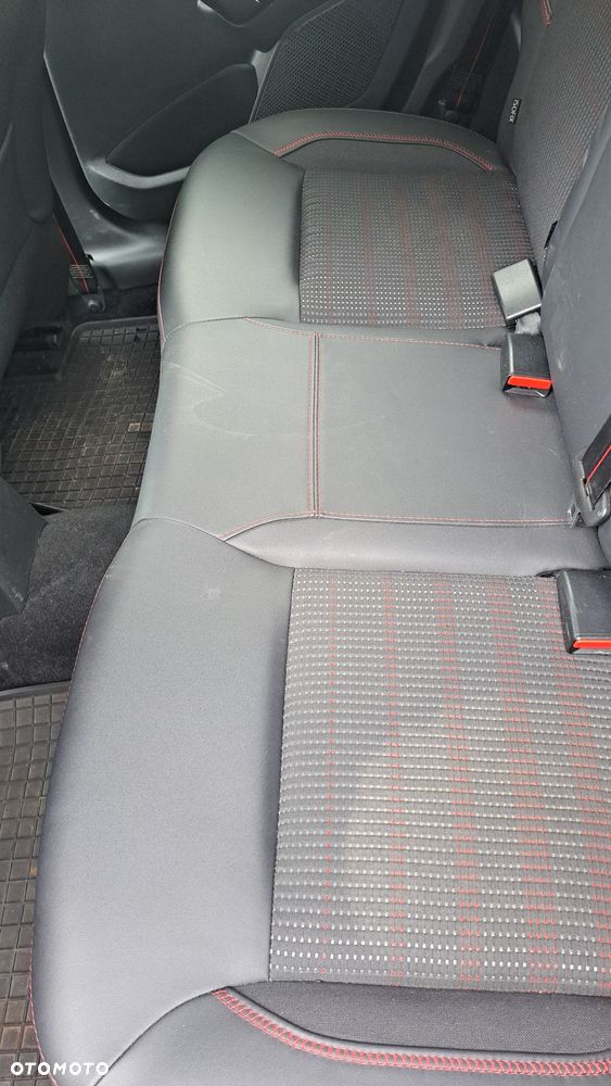Peugeot 208 1.2 PureTech Allure S&S EAT6 - 9