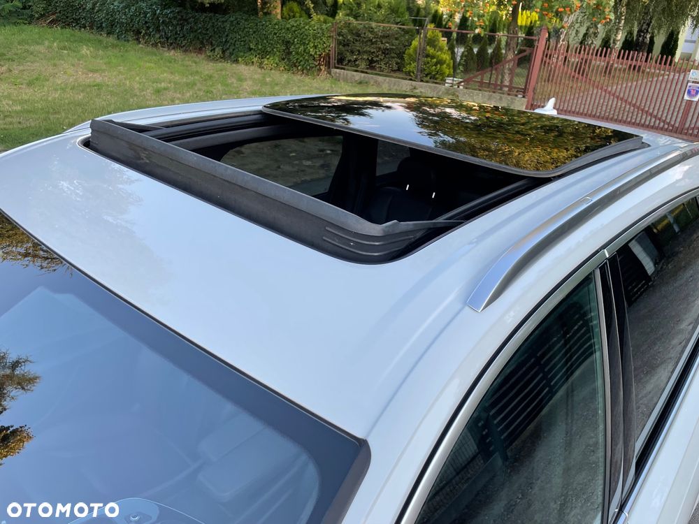 Audi Q7 55 TFSI quattro tiptronic - 22