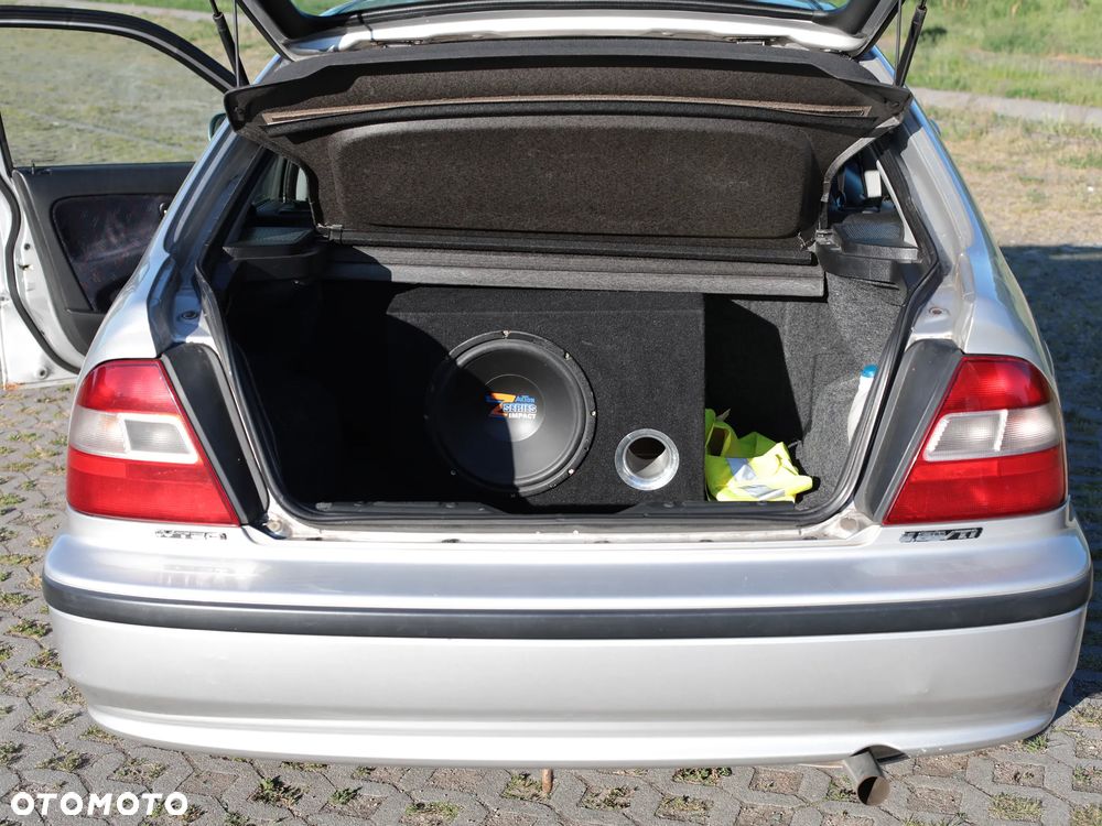 Honda Civic - 13