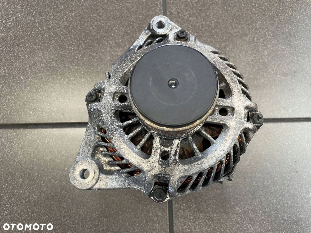 ALTERNATOR 2.0 D SUBARU 23700AA590 A3TG4381 - 3
