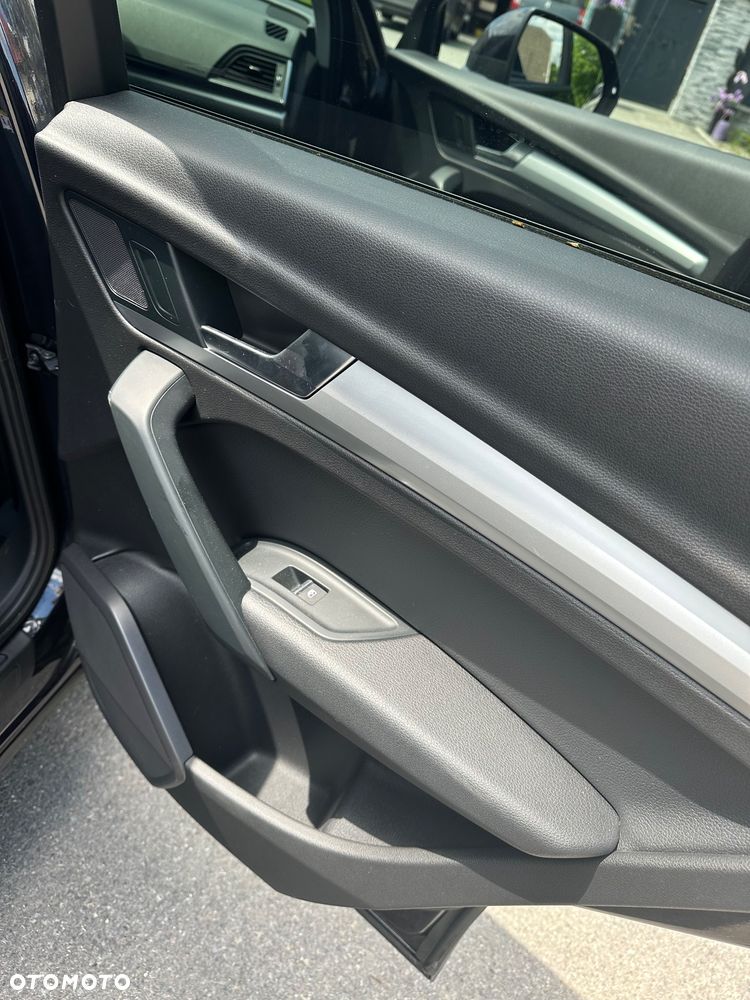 Audi Q5 2.0 TDI - 13