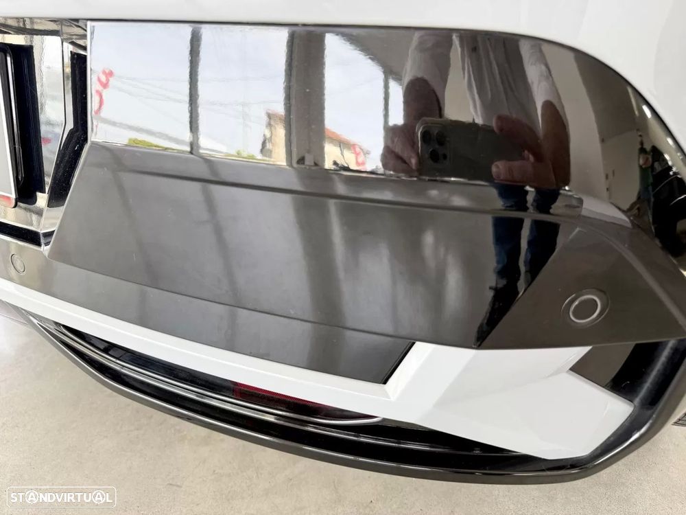 Renault Mégane E-Tech EV40 130hp boost charge Techno - 39