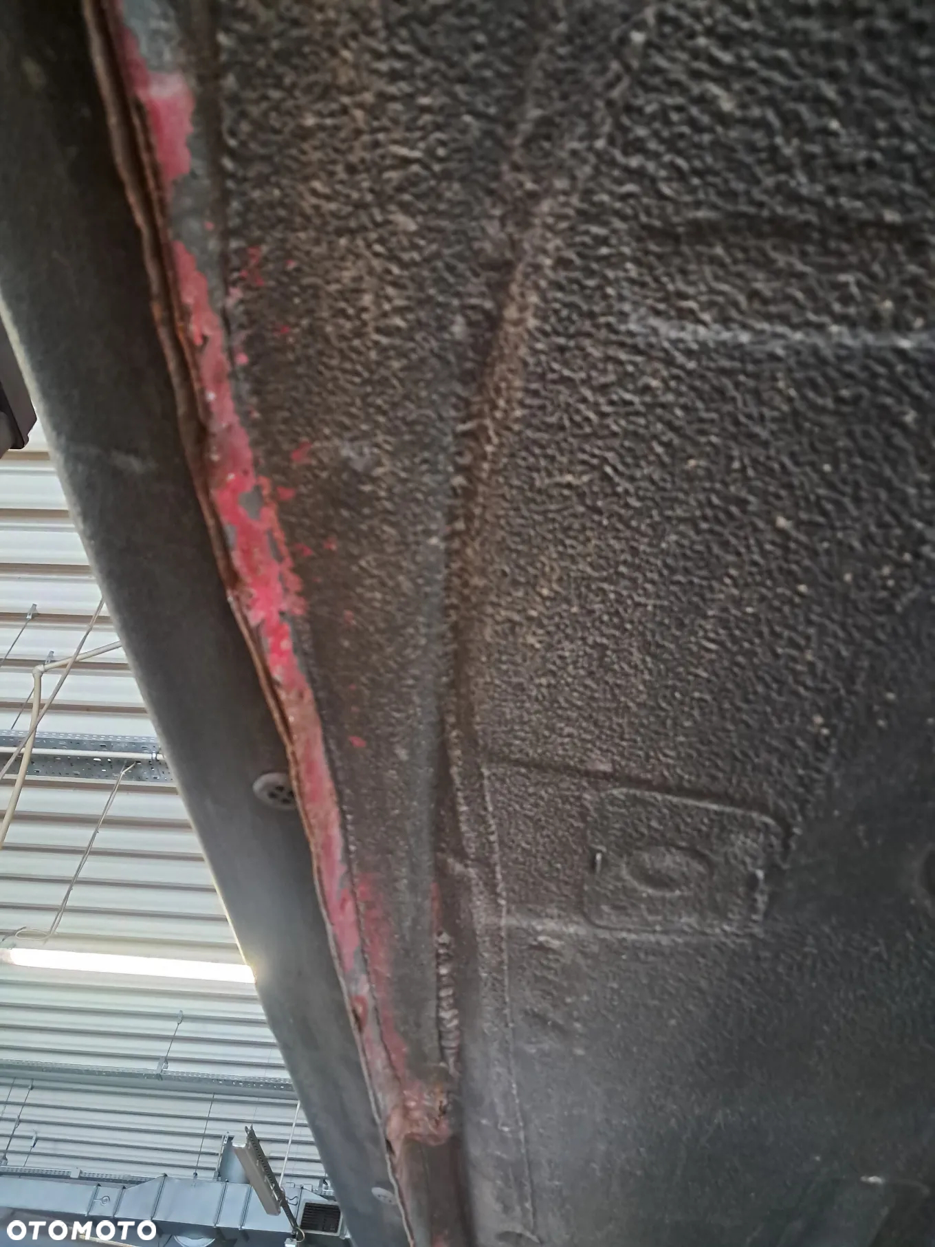Toyota MR2 2.0 GTi T-Bar - 15