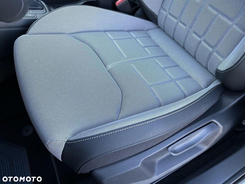 Seat Arona - 15