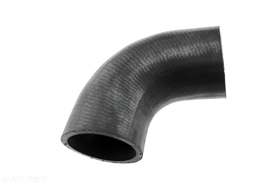 Furtun aer Ford Focus 1.8 Tdci 1999-, Fiesta 1.8d 4 1995-, NTY GPP-FR-025 - 2