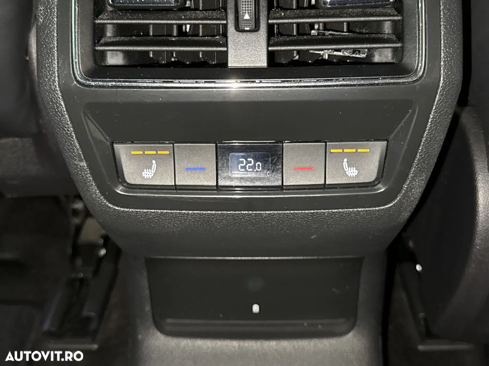 Skoda Kodiaq - 24