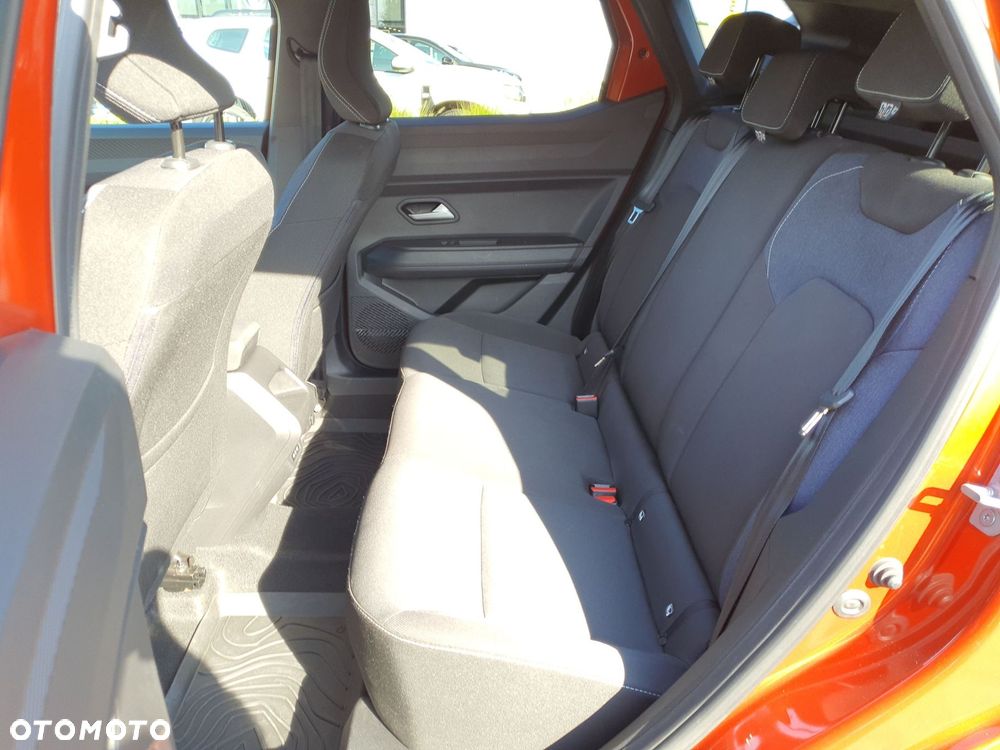 Dacia Duster - 24