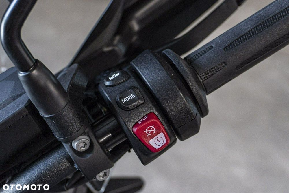 BMW GS - 15