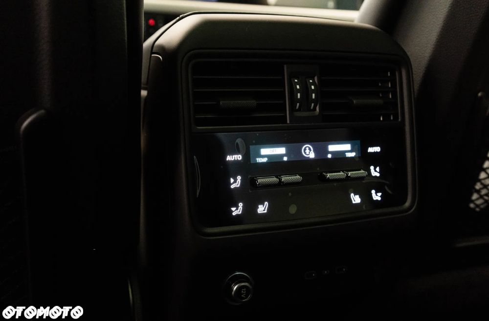 Porsche Cayenne Black Edition - 31