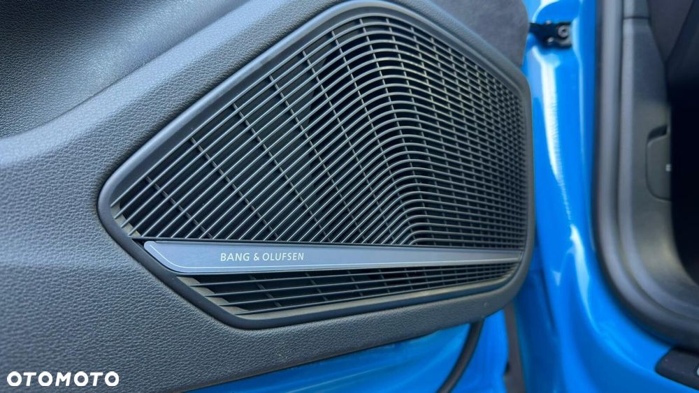 Audi A5 Sportback - 11