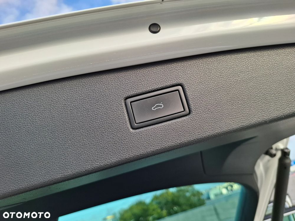 Volkswagen Tiguan 2.0 TDI BMT SCR IQ Drive DSG - 31