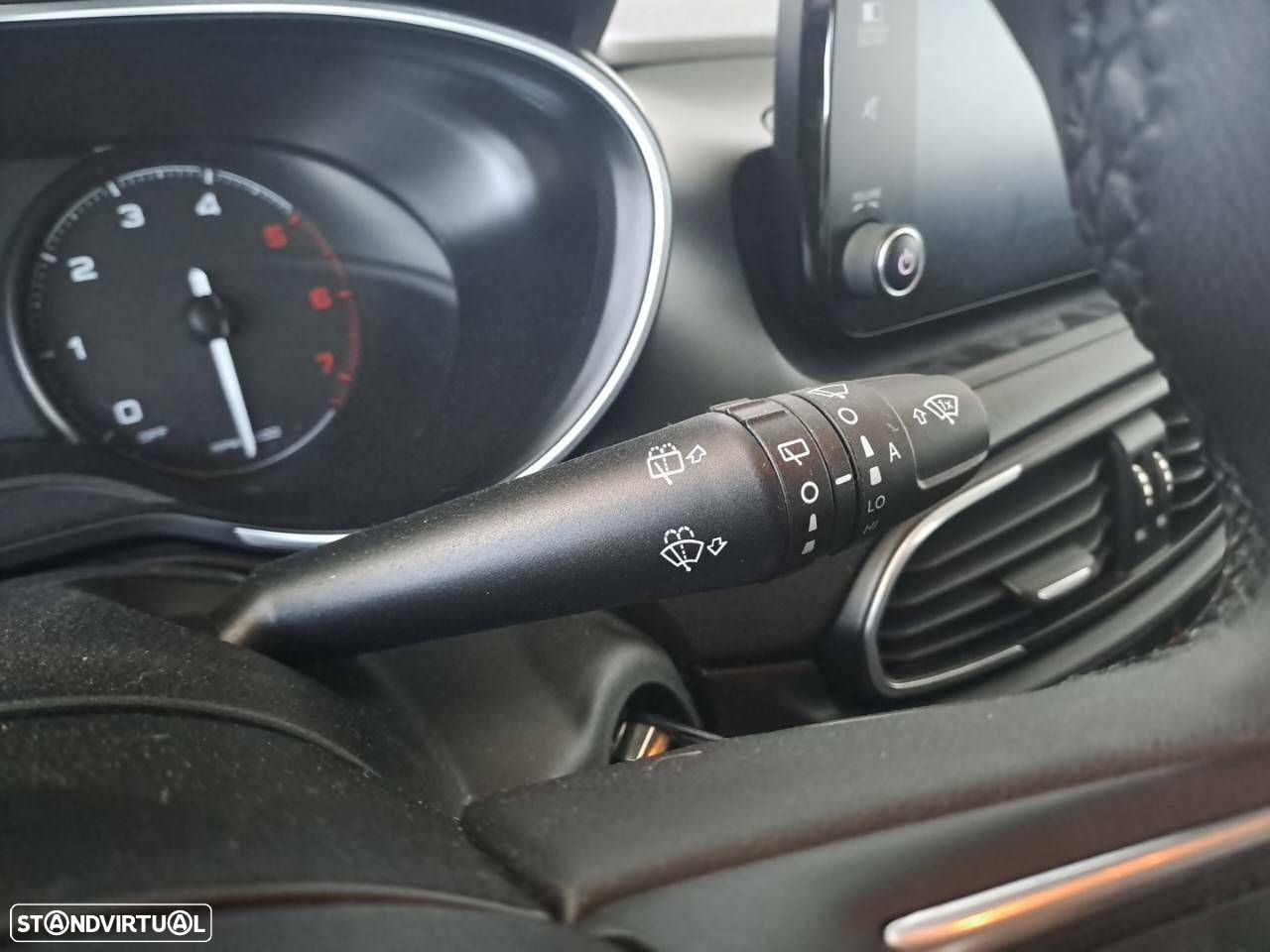 Fiat Tipo 1.3 Multijet City Life - 15