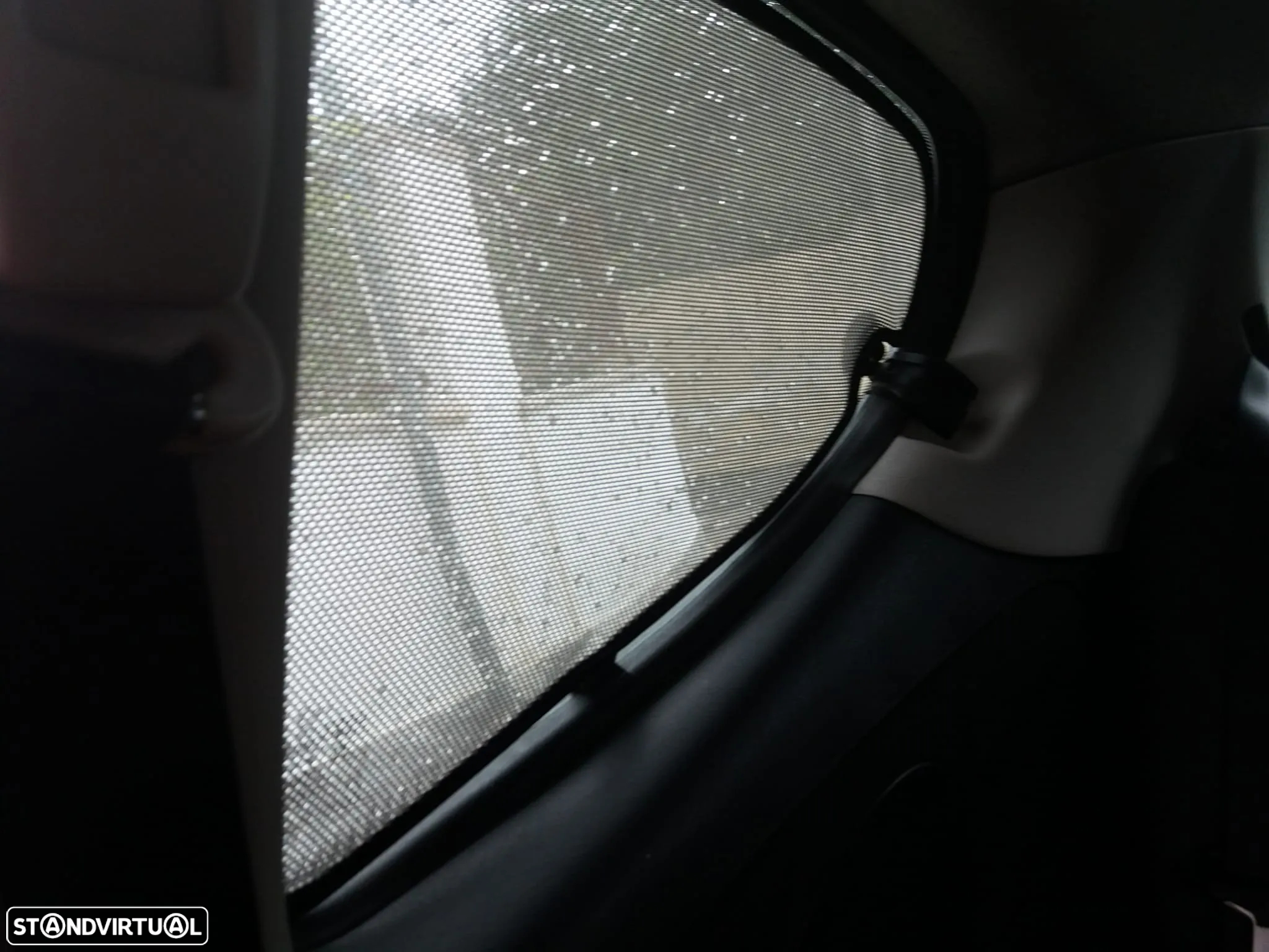 Peugeot 207 1.4 HDi Urban - 9