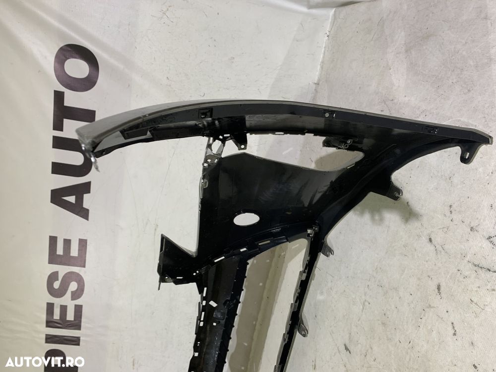 Bara fata Lexus LC500, 2018, 2019, 2020, 2021, 2022, 2023, cod origine OE 52119-11010. - 14