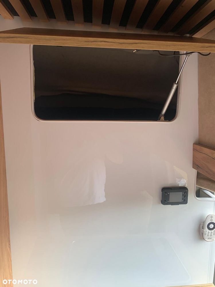 Renault Trafic - 8