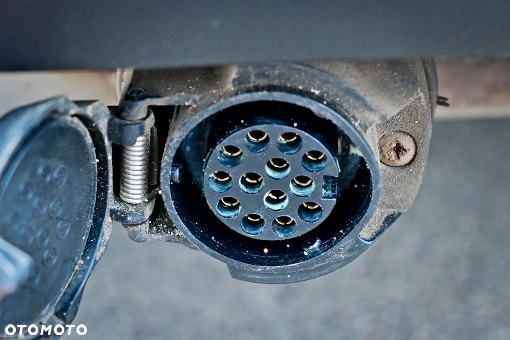 Ford Focus 1.5 EcoBoost Titanium - 35