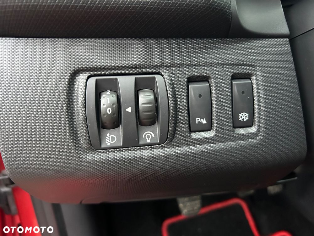 Renault Clio Energy TCe 90 Start & Stop Intens - 26