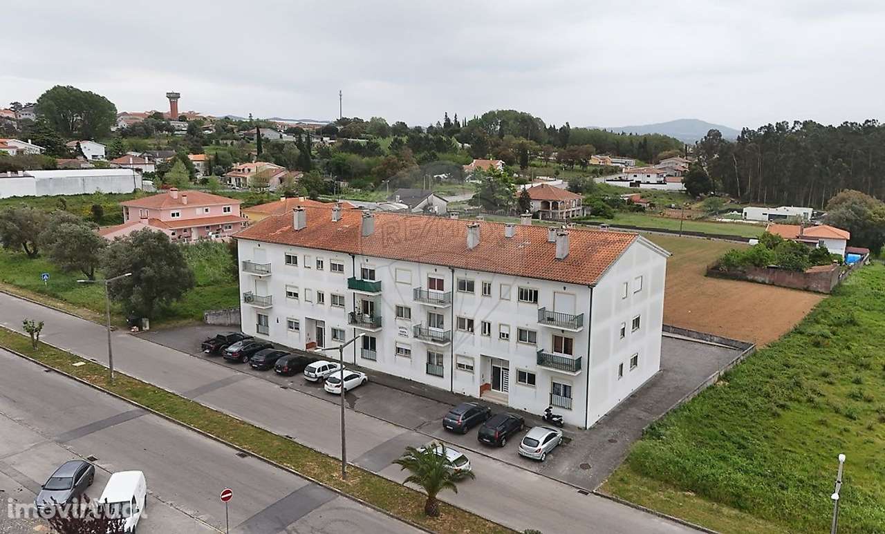 Apartamento T2 para venda - Grande imagem: 2/41