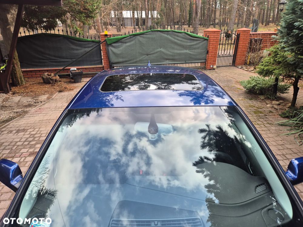 Audi A5 Sportback - 8