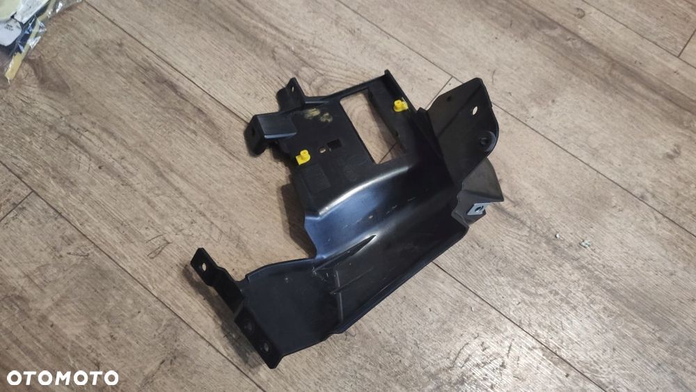EU ŚLIZG LEWY TYŁ DISCOVERY SPORT L550 15- - 2