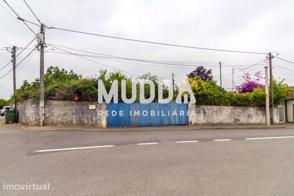 Moradia T4 | Maceda - Grande imagem: 2/24