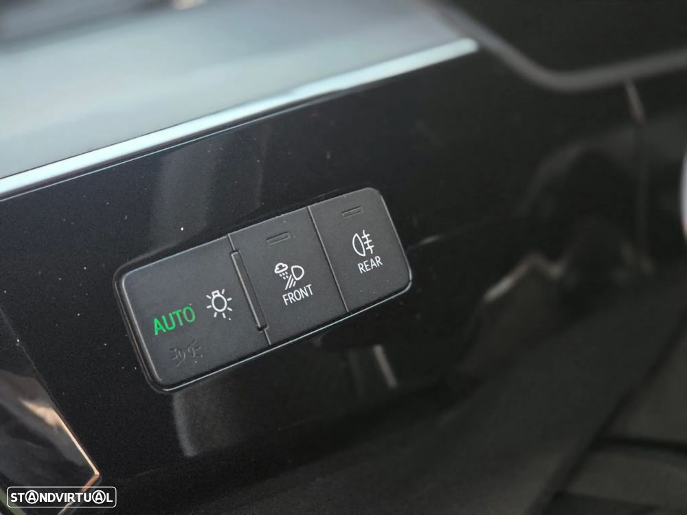 Audi Q8 e-Tron 50 quattro S line - 22