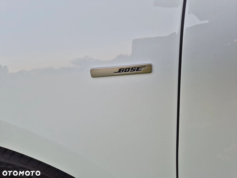 Renault Scenic - 9