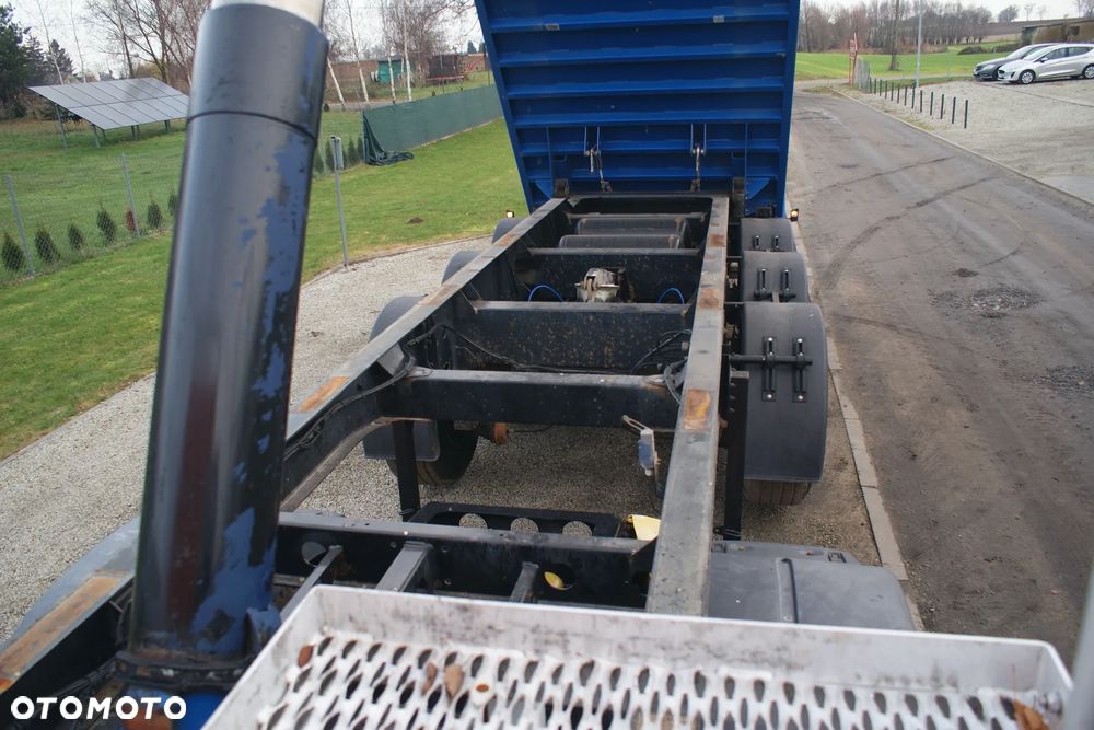 Langendorf SKA 24/30 - 19