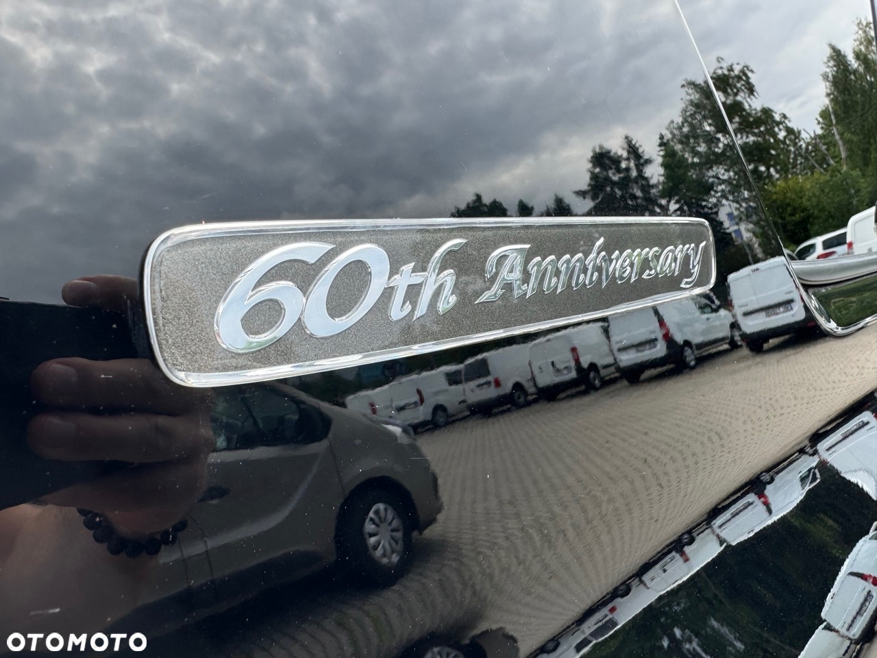 Toyota Land Cruiser LC 3.0 D-4D Prestige - 36