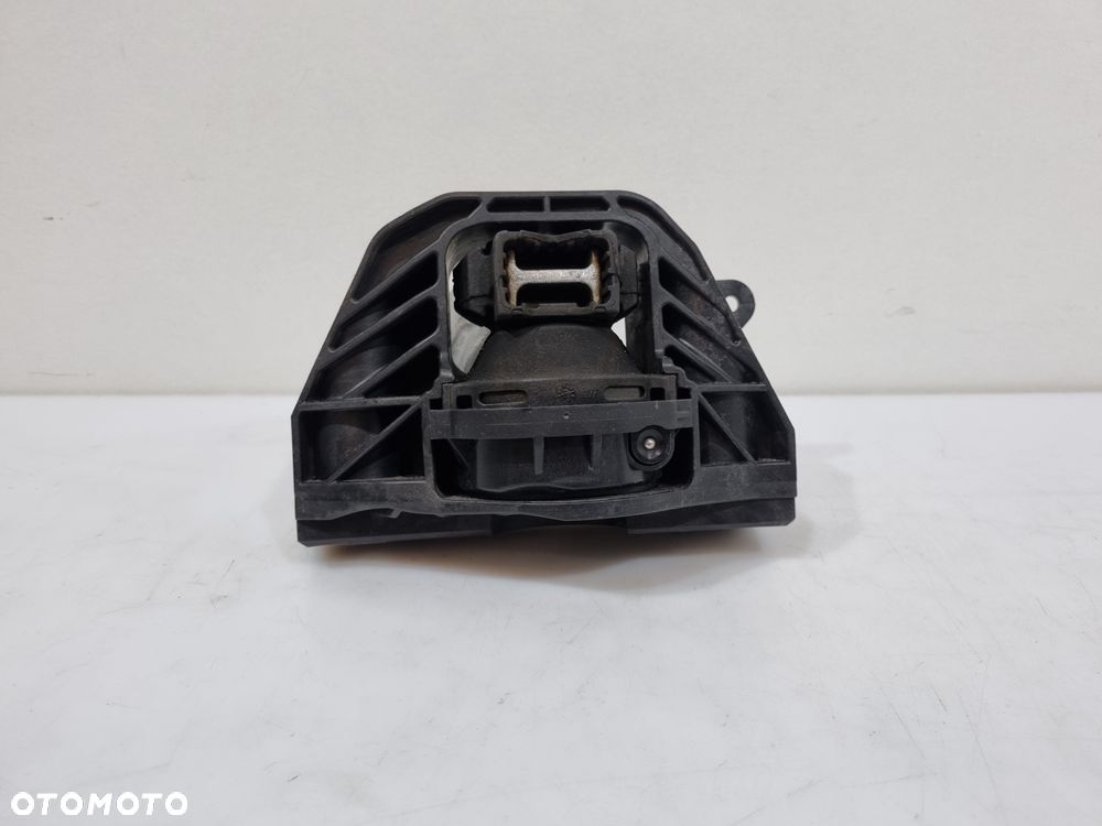 OPEL CORSA F 1.2 PODUSZKA SILNIKA 243243 - 3